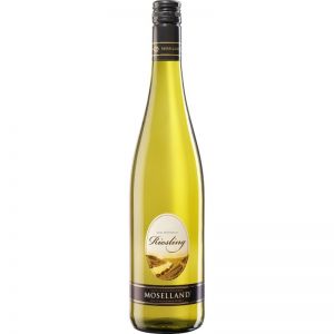 MOSELLAND RIESLING QBA